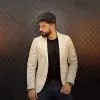 Hafiz Obaid ullah