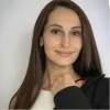 Viktoriia Tinker