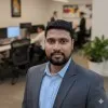 Gnana Prakash