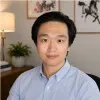 Johann Zhang