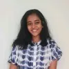 Srihitha Epuru