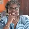Ylanga Blinker