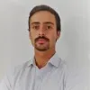Miguel Santos