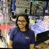 Athira Krishnan Sreedevi