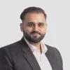 Mohit Purswani