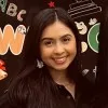 Iran Gonzalez