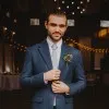 Austin Williams