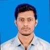 Srikant Ghosh