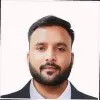 PARESH HADIYA
