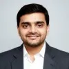 Basharat Ali