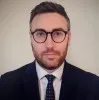 Matthew Kersten