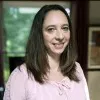 Margie Wendell