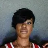 Angelica Jefferies