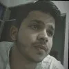 Manish Bhati