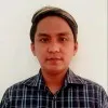 Jeffrey Losañez