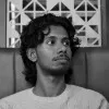 Ronit Philip