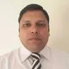 Sudhir Raghav