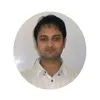 Arpit Maheshwari