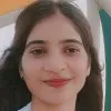 Prajapati Aaru