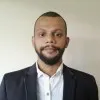 Sahan Nawarathna