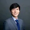 Alex Lin