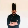 Imalka Jayarathna