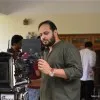 Deepu Karunakaran