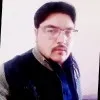 Shah Faisal