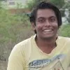 chiradeep