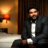 kandha maaran