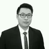 Denny Thanoto