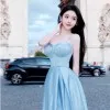 Rahma