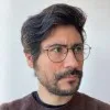 Ivan Santiesteban