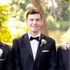 Blake Van Epps