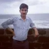 Rajnish kumar pandey