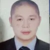 Donald Ilagan