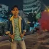 Praveen Rathore