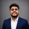 Sreejith