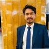 Sha Ashraful Saki
