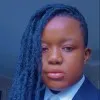 Sontaga Makgatho