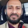 Md Zahirul Islam