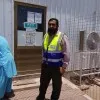 Irshad Ahmad