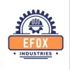 EFOX INDUSTRIES