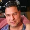 Erez Dan