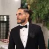 Khalil Zemani
