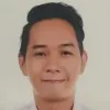 Sabri Izzuddin