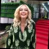 Buket Naz Mutlu