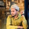 MUHAMMAD FAZEEL