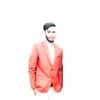 Amandeep Singh