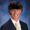 Hayden Dudley